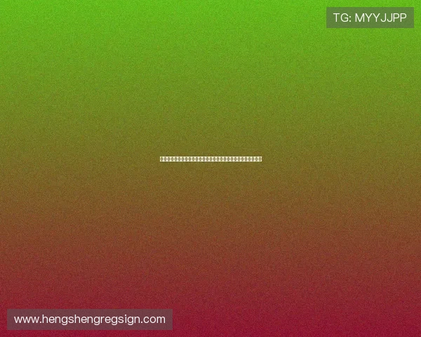澳门太阳星城全景介绍：如何成为世界杯期间体育迷的首选观赛地