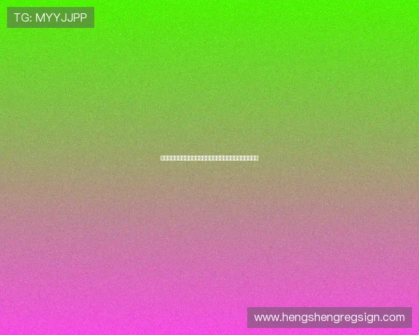 澳门赌王娱乐场与世界杯激情碰撞：体育迷必看的精彩赛事报道