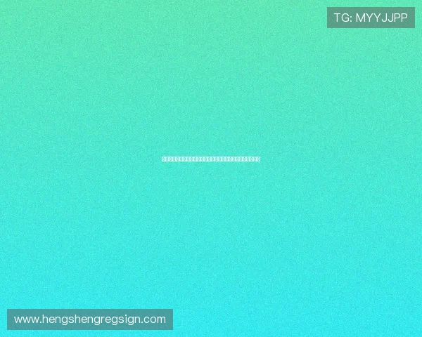 超凡国际娱乐官网下载助力用户畅享世界杯精彩赛事全方位报道